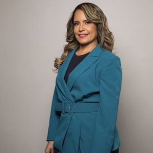 Meet your Posher, Kellys